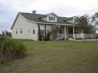 6170 Swiss Blvd, Punta Gorda, FL 33982