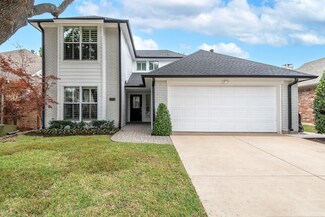 1329 Exeter Dr, Plano, TX 75093