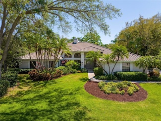1614 Hampton Ln, Safety Harbor, FL 34695