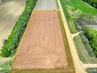 0 466th (South Lot) Ave Ave, Hartford, SD 57033