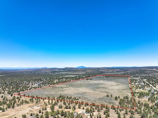 12271 SE Davis Loop, Prineville, OR 97754