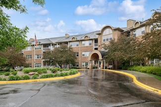 3800 85th Ave N Unit 312, Brooklyn Park, MN 55443