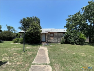 1702 E Heritage Ave, Temple, TX 76501