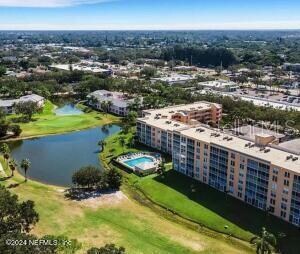 4550 Pinebrook Cir Unit 303, Bradenton, FL 34209