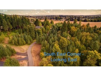 0 Johns Landing Rd Unit 8, Carlton, OR 97111