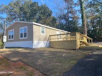 3656 U S 90, Marianna, FL 32446