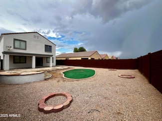 37061 W Bello Ln, Maricopa, AZ 85138