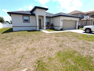 393 Cimarron Ct, Poinciana, FL 34759