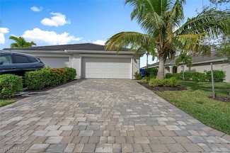 4184 Bisque Ln, Fort Myers, FL 33916