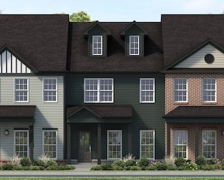 514 Tappan Ln, Gallatin, TN 37066