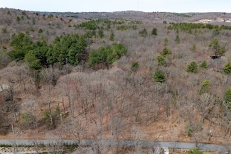 329 Crawford St, Northborough, MA 01532