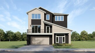 6816 121st St SE, Snohomish, WA 98296