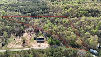 0 Stephanie Ln, Huntingdon, TN 38344