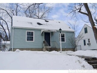 3720 3720 Pennsylvania Ave S, St. Louis Park, MN 55426