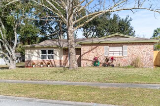 1312 Golf Ave, Ormond Beach, FL 32174