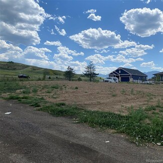409 2nd Ave Unit 5, Superior, CO 80027
