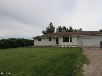 2787 180th St, Granada, MN 56039