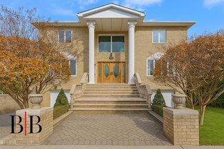 2017 E 74th St, Brooklyn, NY 11234