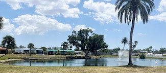 7100 Ulmerton Rd Unit 302, Largo, FL 33771
