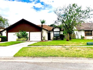 8522 Sparrowhawk Ct, Orlando, FL 32829