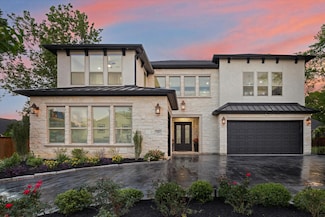 321 Waterford Way, Montgomery, TX 77356