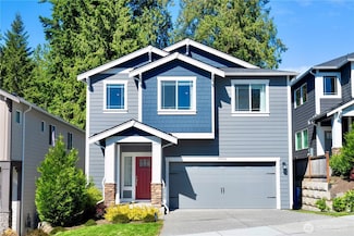 19514 9th Ave SE, Bothell, WA 98012