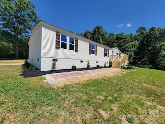 4824 Miller Bridge Rd, Connelly Springs, NC 28612