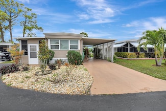 13017 Janico Bay, Boynton Beach, FL 33436