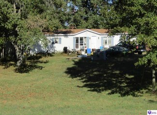 238 Soldier Ct, Vine Grove, KY 40175