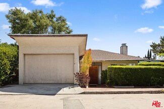2246 Ronda Vista Dr, Los Angeles, CA 90027