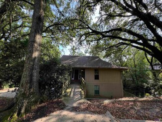 5650 Highland Rd Unit C, Baton Rouge, LA 70808