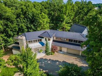 6073 Saint Boswell Ct, Dublin, OH 43017