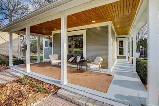 451 S Charles St, Columbus, WI 53925