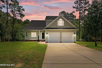 35 Pineridge Cove, Sanford, NC 27332