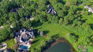 3433 Dover Hill Ct, St. Charles, IL 60175