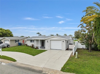 2624 Society Dr, Holiday, FL 34691