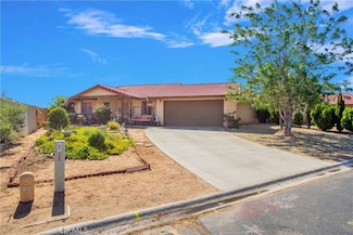 10395 Shahaptain Ave, Hesperia, CA 92345