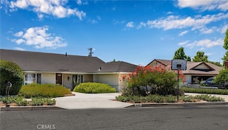 332 E Ranger Ct, Upland, CA 91784