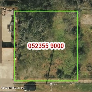 0 W 12th St Unit 2089516, Jacksonville, FL 32206
