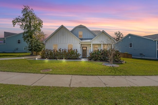 575 Pendleton Dr, Moncks Corner, SC 29461