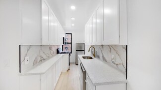 201 E 35th St Unit 8-A, New York, NY 10016