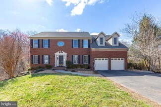 34 Palace Ln, Stafford, VA 22554