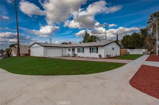 5710 Belvedere Ave, Highland, CA 92346