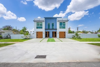 320 Florida Blvd Unit 1, Miami, FL 33144