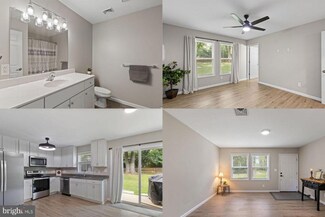 275 Forest Grove Rd, Colonial Beach, VA 22443