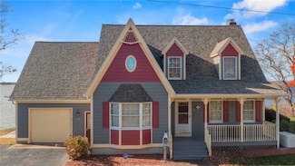 3 White Ave, Riverside, RI 02915