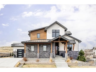 15373 Irving Ct, Broomfield, CO 80023