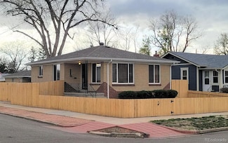 4901 Grove St, Denver, CO 80221