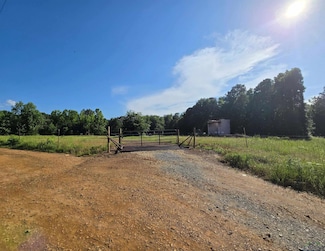 TBD Private Road 4079, Gilmer, TX 75644