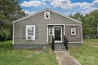 3619 Little Mountain Rd, Gastonia, NC 28056